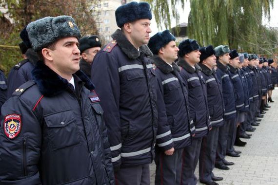 прописка в Забайкальском крае